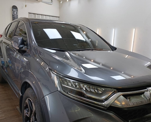 NANOKEPEER 9H COATING 高硬度玻璃液態鍍膜-汽車鍍膜液